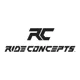 Shop all Ride Concepts products
